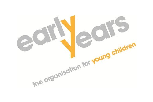 Early+Years+Colour+Logo+(4)