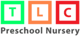 TLC Preschool Nursery